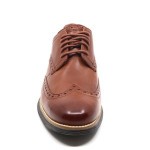 Molière bruin leder C26472 Cole Haan